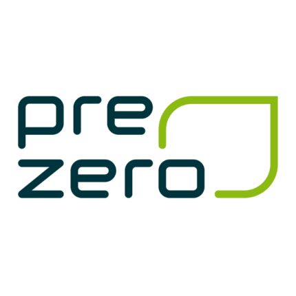 Logo van PreZero Service Süd GmbH & Co. KG