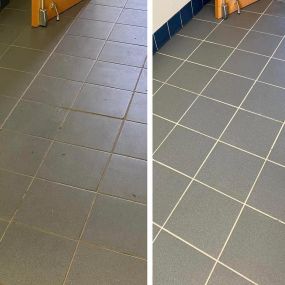 Bild von Quality Floor Care Solutions