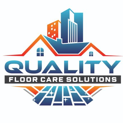 Logo von Quality Floor Care Solutions