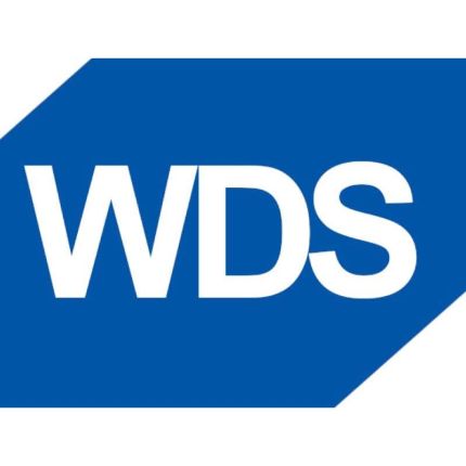 Logo fra Wessex Demolition & Salvage Ltd