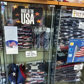 Bild von All American Flag Store