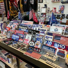 Bild von All American Flag Store