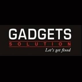 Bild von Gadgets Solution Romford