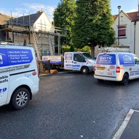 Bild von Ken Smith Roofing Ltd