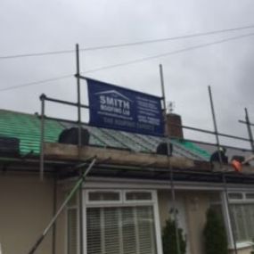 Bild von Ken Smith Roofing Ltd