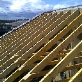 Bild von Ken Smith Roofing Ltd