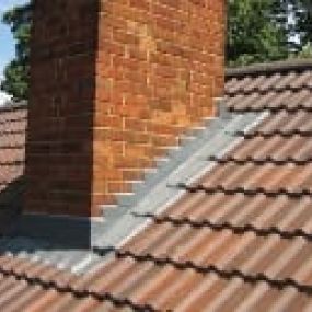 Bild von Ken Smith Roofing Ltd