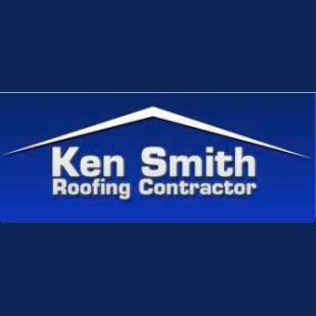 Bild von Ken Smith Roofing Ltd