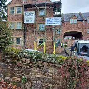 Bild von Ken Smith Roofing Ltd