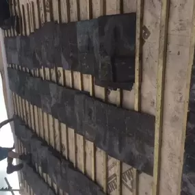 Bild von Ken Smith Roofing Ltd