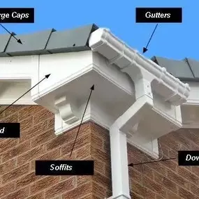 Bild von Ken Smith Roofing Ltd