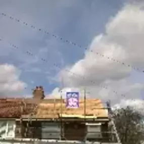 Bild von Ken Smith Roofing Ltd