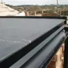 Bild von Ken Smith Roofing Ltd
