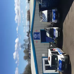 Bild von Ken Smith Roofing Ltd