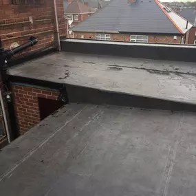 Bild von Ken Smith Roofing Ltd