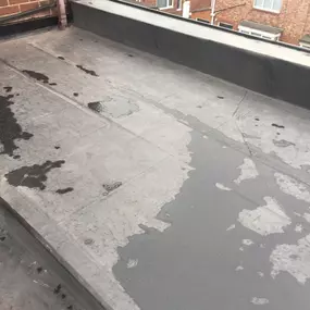 Bild von Ken Smith Roofing Ltd