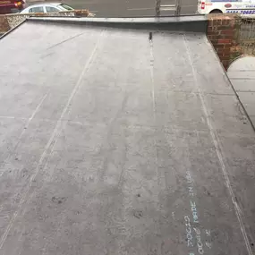Bild von Ken Smith Roofing Ltd