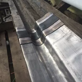 Bild von Ken Smith Roofing Ltd