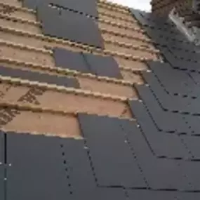 Bild von Ken Smith Roofing Ltd