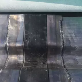 Bild von Ken Smith Roofing Ltd