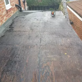 Bild von Ken Smith Roofing Ltd