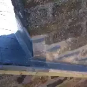 Bild von Ken Smith Roofing Ltd
