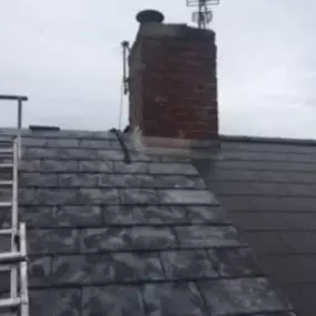 Bild von Ken Smith Roofing Ltd