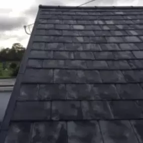 Bild von Ken Smith Roofing Ltd