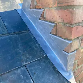 Bild von Ken Smith Roofing Ltd