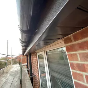 Bild von Ken Smith Roofing Ltd