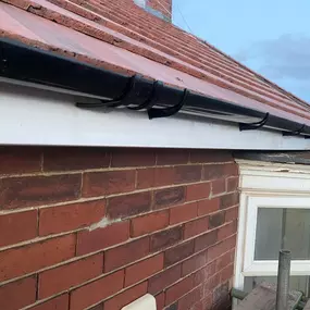 Bild von Ken Smith Roofing Ltd