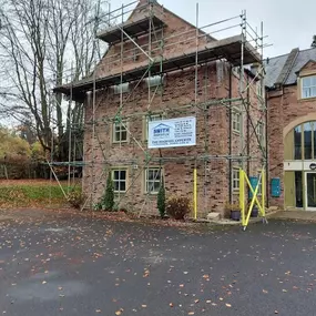 Bild von Ken Smith Roofing Ltd