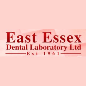 Bild von East Essex Dental Laboratory Ltd