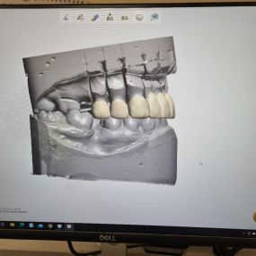 Bild von East Essex Dental Laboratory Ltd