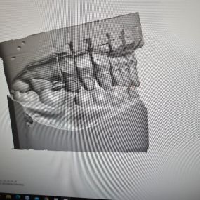 Bild von East Essex Dental Laboratory Ltd