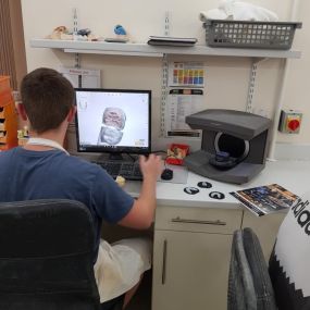 Bild von East Essex Dental Laboratory Ltd