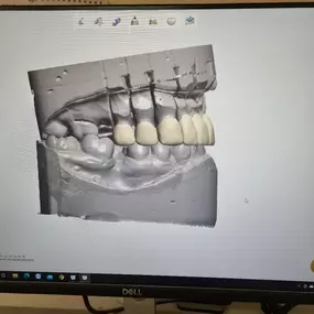 Bild von East Essex Dental Laboratory Ltd