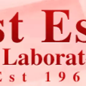 Bild von East Essex Dental Laboratory Ltd