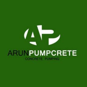 Bild von Arun Pumpcrete Ltd