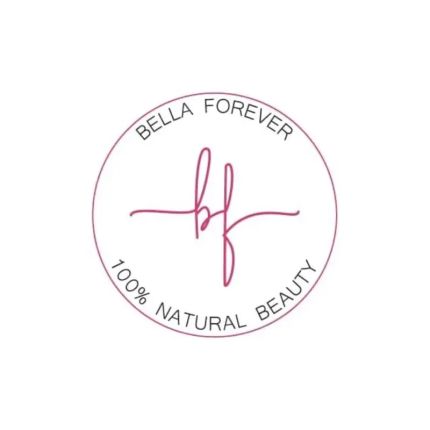 Logótipo de Bella Forever Ltd