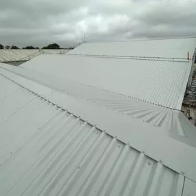 Bild von Nationwide Roofing & Cladding Ltd