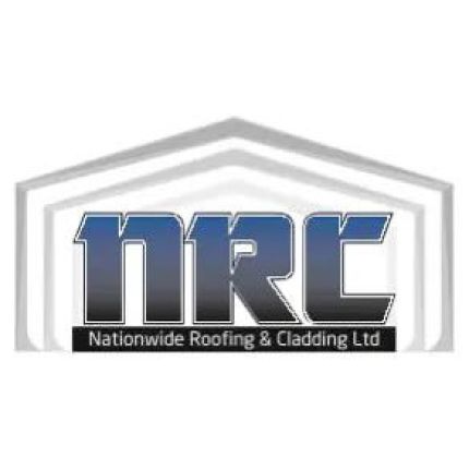 Logo von Nationwide Roofing & Cladding Ltd