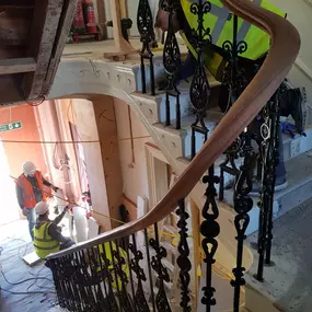 Bild von Simms & Sons Ltd