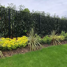 Bild von Simms & Sons Ltd