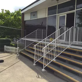 Bild von Simms & Sons Ltd