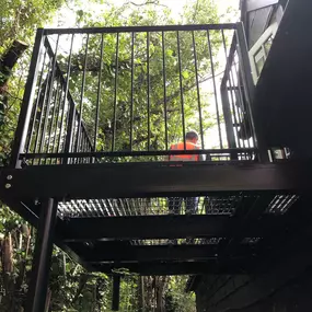 Bild von Simms & Sons Ltd