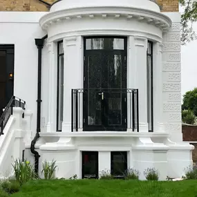 Bild von Simms & Sons Ltd