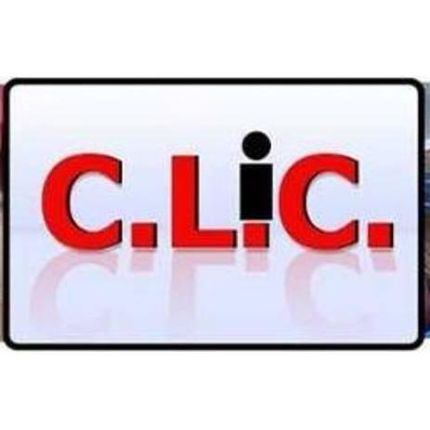 Λογότυπο από Clic Ltd