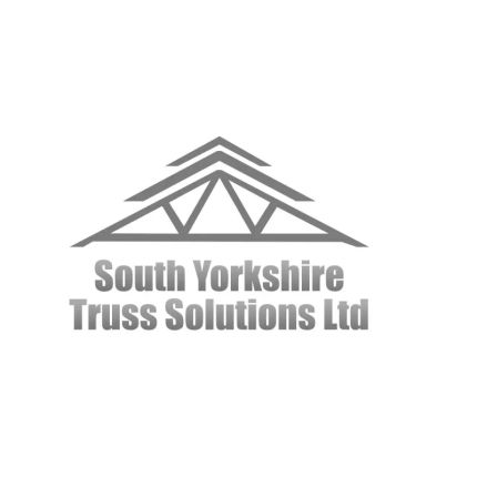 Logotyp från South Yorkshire Truss Solutions Ltd