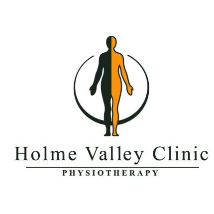 Logo von Holme Valley Clinic Physiotherapy